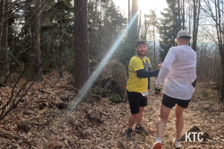 2025-04-05 Wolfgangi Challenge - GX010016-3